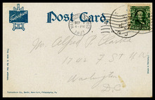 fau_19164-Thumbnail Image.jpg