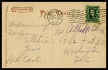 fau_19168-Thumbnail Image.jpg