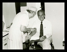 fau_1917-Thumbnail Image.jpg