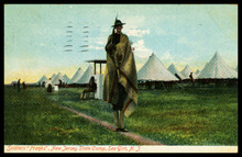 fau_19170-Thumbnail Image.jpg