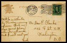 fau_19172-Thumbnail Image.jpg