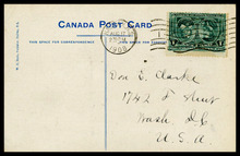 fau_19178-Thumbnail Image.jpg