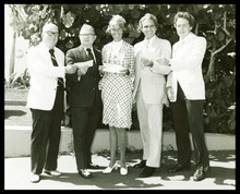 fau_1918-Thumbnail Image.jpg