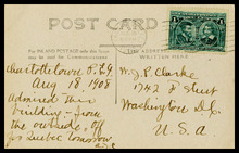 fau_19182-Thumbnail Image.jpg