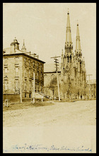 fau_19184-Thumbnail Image.jpg