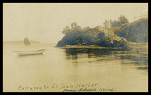fau_19188-Thumbnail Image.jpg