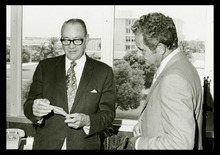 fau_1919-Thumbnail Image.jpg