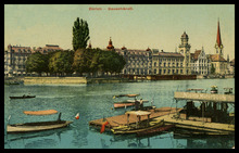 fau_19190-Thumbnail Image.jpg