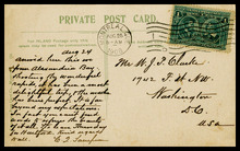 fau_19198-Thumbnail Image.jpg