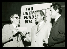 fau_1920-Thumbnail Image.jpg