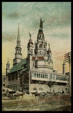 fau_19201-Thumbnail Image.jpg