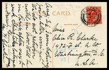 fau_19202-Thumbnail Image.jpg