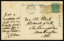 fau_19206-Thumbnail Image.jpg