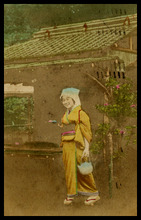 fau_19208-Thumbnail Image.jpg