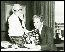 fau_1921-Thumbnail Image.jpg