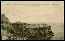 fau_19210-Thumbnail Image.jpg