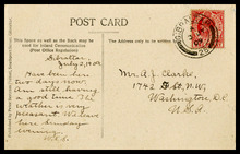 fau_19213-Thumbnail Image.jpg