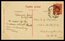 fau_19217-Thumbnail Image.jpg