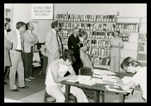 fau_1922-Thumbnail Image.jpg