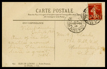 fau_19221-Thumbnail Image.jpg