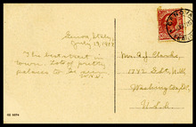 fau_19222-Thumbnail Image.jpg