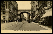 fau_19225-Thumbnail Image.jpg