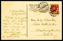 fau_19226-Thumbnail Image.jpg