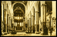 fau_19228-Thumbnail Image.jpg