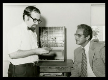 fau_1923-Thumbnail Image.jpg