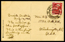 fau_19236-Thumbnail Image.jpg