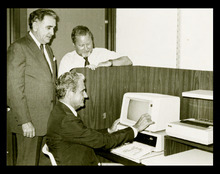 fau_1924-Thumbnail Image.jpg