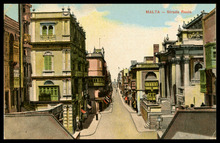 fau_19242-Thumbnail Image.jpg