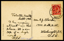 fau_19244-Thumbnail Image.jpg