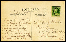 fau_19247-Thumbnail Image.jpg