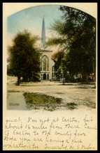 fau_19248-Thumbnail Image.jpg