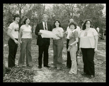 fau_1925-Thumbnail Image.jpg