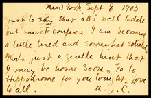 fau_19250-Thumbnail Image.jpg