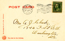 fau_19256-Thumbnail Image.jpg