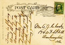 fau_19258-Thumbnail Image.jpg