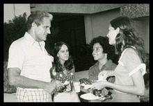 fau_1926-Thumbnail Image.jpg