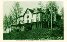 fau_19262-Thumbnail Image.jpg