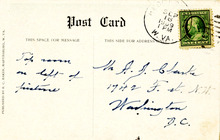 fau_19264-Thumbnail Image.jpg