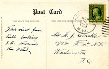 fau_19266-Thumbnail Image.jpg