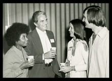 fau_1927-Thumbnail Image.jpg