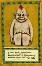 fau_19270-Thumbnail Image.jpg