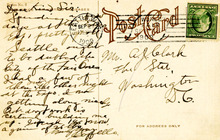 fau_19272-Thumbnail Image.jpg