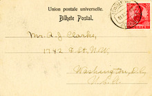 fau_19277-Thumbnail Image.jpg