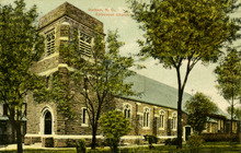 fau_19279-Thumbnail Image.jpg