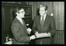 fau_1928-Thumbnail Image.jpg