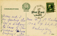 fau_19280-Thumbnail Image.jpg